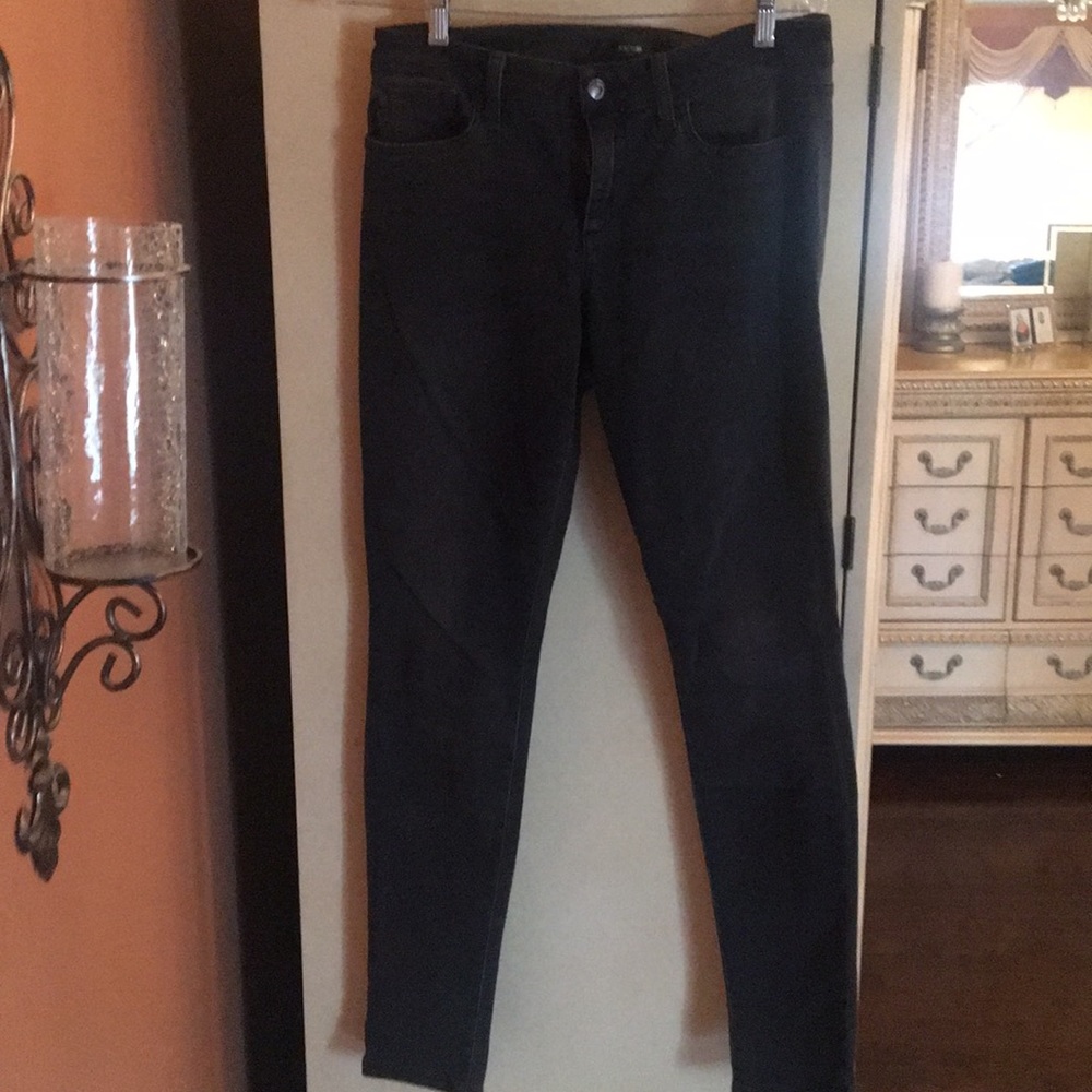 Joes jeans